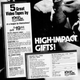 Image for article titled Bone Crunchers, Crunch Course, And How The NFL Hitched Its Brand To Brain Damage Snuff Films
